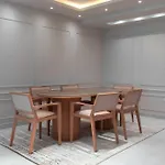 Luxury 2 Bedroom Residence By A1 - 401