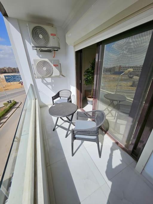 Luxury 2 Bedroom By A1 - 401 *
