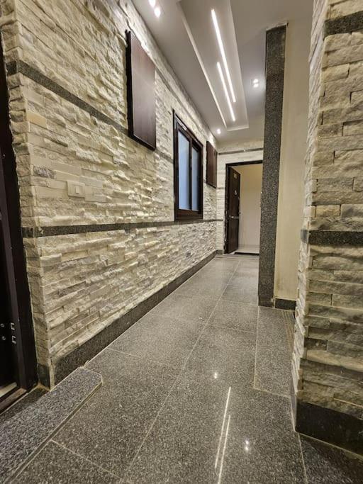 Luxury 2 Bedroom By A1 - 401 * Cairo